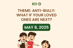 School Posts OCT 2025 - 65