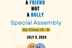 special assembly cover - 6