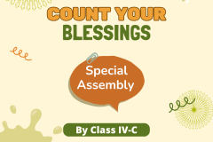 special assembly cover - 18