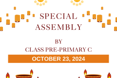 special assembly cover - 29