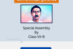 special assembly cover - 24