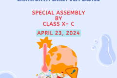 special assembly cover - 8