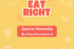 special assembly cover - 30