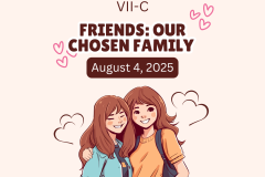 School Posts OCT 2025 - 65