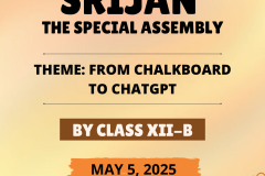 School Posts OCT 2025 - 65