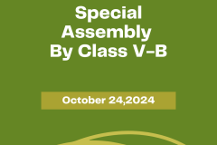 special assembly cover - 11