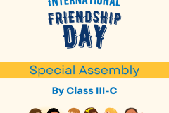 special assembly cover - 16