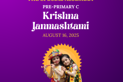 School Posts OCT 2025 - 55