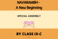 special assembly cover - 7