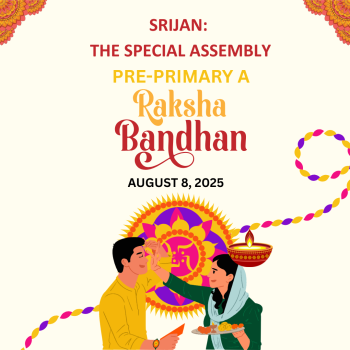 RAKSHABANDHAN