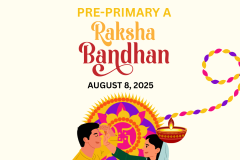 School Posts OCT 2025 - 55