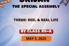 School Posts OCT 2025 - 65