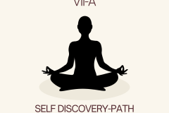 World Fresh Breath Day (Instagram Post) - 5