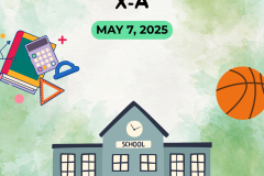 School Posts OCT 2025 - 65