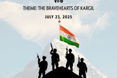 World Fresh Breath Day (Instagram Post) - 3