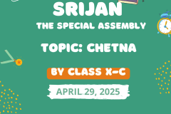 School Posts OCT 2025 - 65