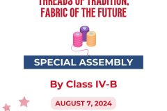 special assembly cover - 17