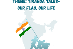 World Fresh Breath Day (Instagram Post) - 3