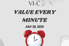 World Fresh Breath Day (Instagram Post) - 4