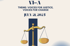 World Fresh Breath Day (Instagram Post) - 2