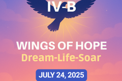 World Fresh Breath Day (Instagram Post) - 4