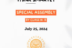 special assembly cover - 15